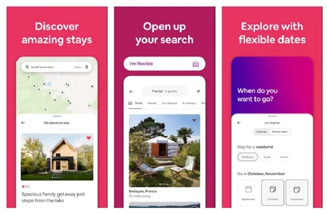 Airbnb-min-1-1