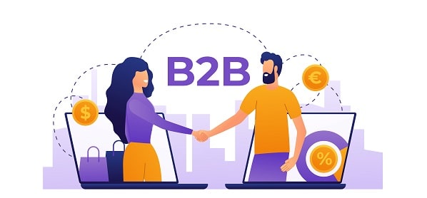 B2B Marketplaces-min