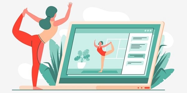Online Fitness Marketplace-min