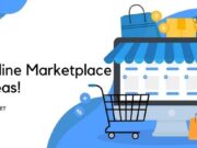 12 In-Demand Online Marketplace Ideas for Entrepreneurs to Launch This Year 48 Online Marketplace Ideas-min