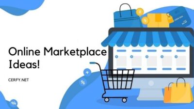 12 In-Demand Online Marketplace Ideas for Entrepreneurs to Launch This Year 47 Online Marketplace Ideas-min