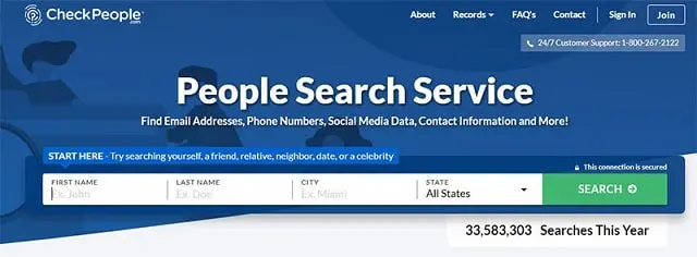 PeopleSearch-min-1