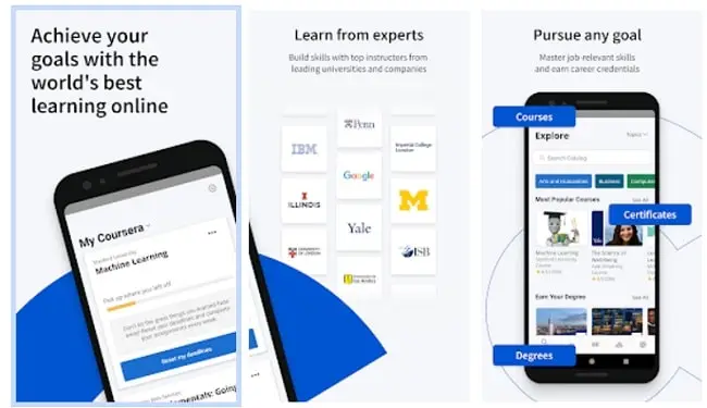 coursera-min-1-1