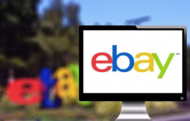 ebay-business-model-min-2