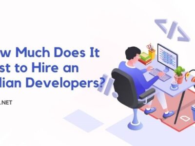 hire Indian developers-min