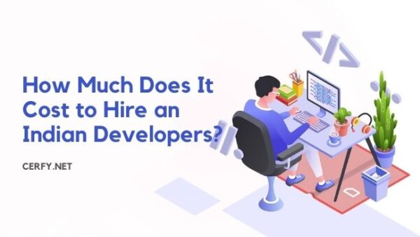 How Much Does It Cost to Hire an Indian Developers? 46 hire Indian developers-min