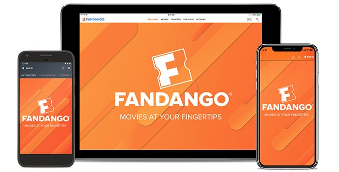 Top 5 Movie Ticket Booking Websites & Apps in the USA 2 Fandango Movie Tickets & Times-min