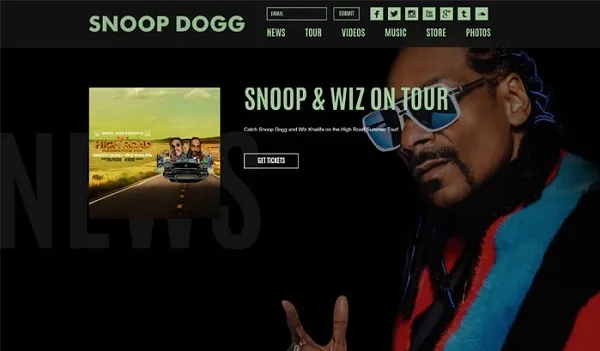 snoop-dogg