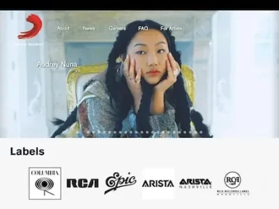 sony-music