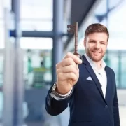 How Much Does It Cost to Start a Locksmith Business? 25 How Much Does It Cost to Start a Locksmith Business?