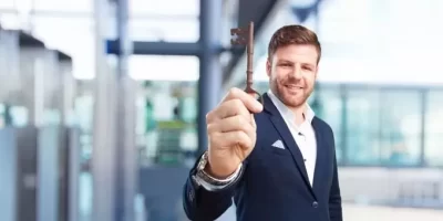 How Much Does It Cost to Start a Locksmith Business? 21 How Much Does It Cost to Start a Locksmith Business?