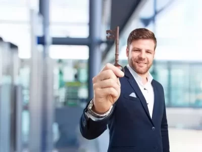 How Much Does It Cost to Start a Locksmith Business?