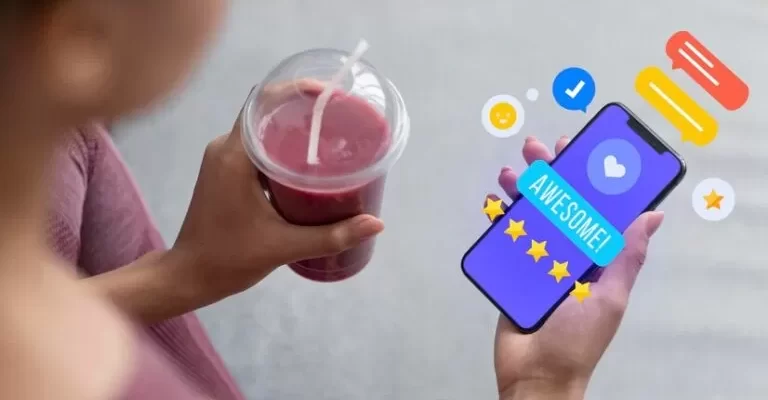 How To Get More Reviews For Your Locksmith Business 1 How To Get More Reviews For Your Locksmith Business