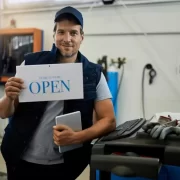 How To Start A Locksmith Business | Essential Steps And Strategies 24 How-To-Start-A-Locksmith-Business