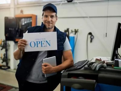 How-To-Start-A-Locksmith-Business