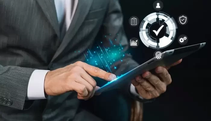 Locksmith Business Management Software
