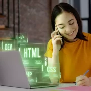 Top 15 Locksmith Website Design Ideas/ Examples 23 Locksmith-Website-Design-Ideas-min