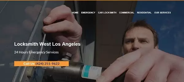 Locksmith-West-Los-Angeles-min