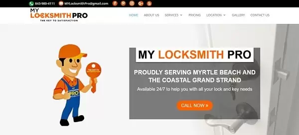 My-Locksmith-Pro-min