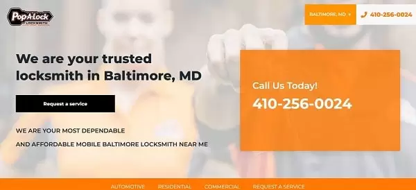 Pop-A-Lock-Baltimore-min