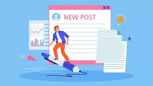 Write-Compelling-Post-min