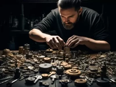 marketing-strategies-for-locksmith-business