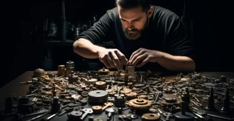 marketing-strategies-for-locksmith-business