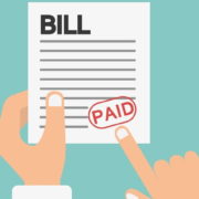 Medical Billing Companies in India