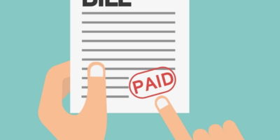 Medical Billing Companies in India