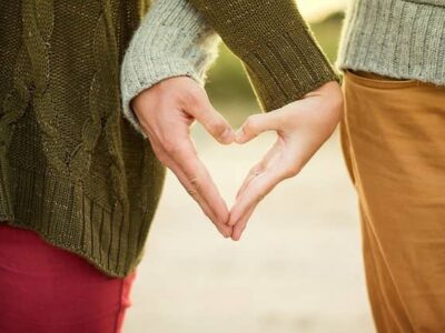 Autism and Romantic Relationships