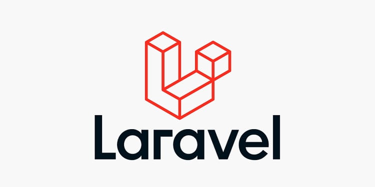 Cost to hire a laravel developer