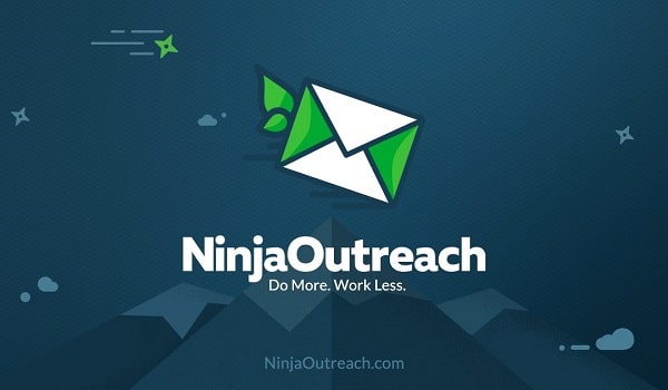NinjaOutreach Affiliate Program