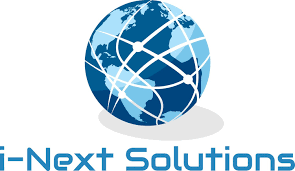 i-Next Solutions