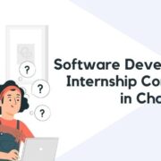 Top 5 Software Development Internship Companies in Chandigarh