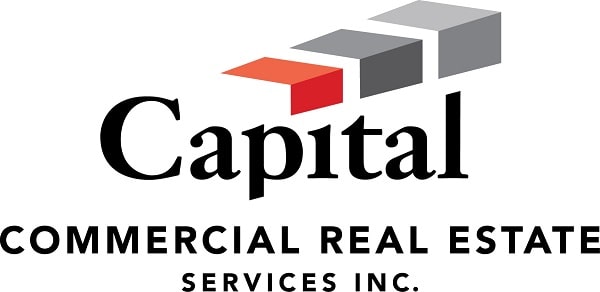 Capital Commercial Real Estate Services-min