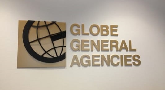 Globe Property Management-min