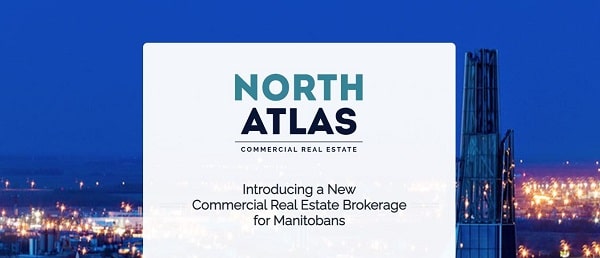North atlas commercial real estate brokers-min