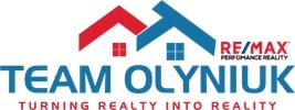 Team Olyniuk-Remax Performance Realty-min