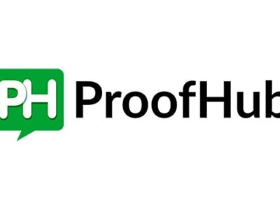 proofhub review