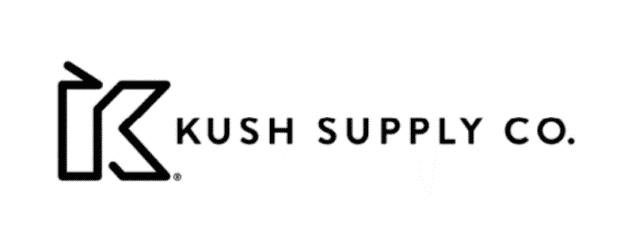 Kush Supply Co.
