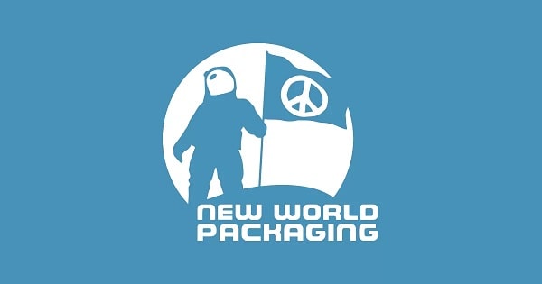 NewWorldPackaging
