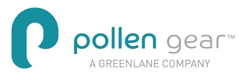 Pollen Gear