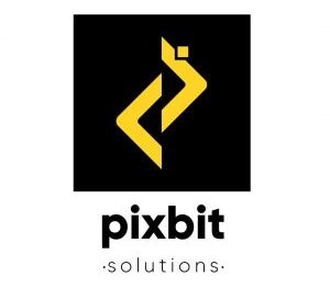 Pixbit Solutions