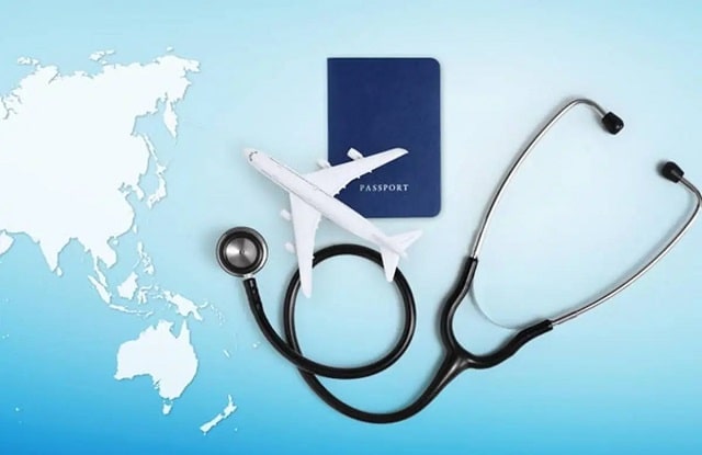 Medical Tourism-min