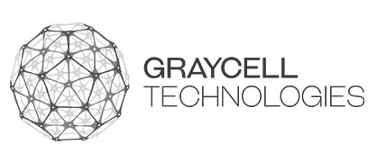 GrayCell Technologies-min