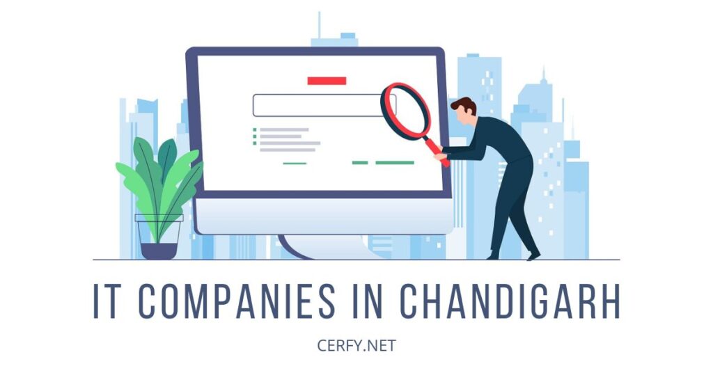 IT Companies in Chandigarh-min